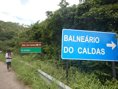 II Desafio 50K da Chapada do Araripe II Desafio 50K da Chapada do Araripe