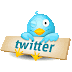 Ganar Dinero con Twitter