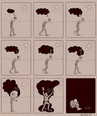 Czym jest choroba? 16105734 1885859068312597 4889136089081929603 n - Czym jest choroba?