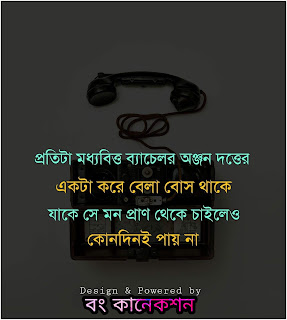 30+ Best Bengali Status For Whatsapp & Facebook | বাংলা হোয়াটস অ্যাপ স্ট্যাটাস | বাংলা ফেসবুক স্ট্যাটাস