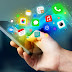 How to Run Android Apps on Windows PC - An Amazing Way