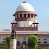 भीमा-कोरेगांव मामला: SC का SIT जांच से इनकार, रिहाई याचिका ठुकराई  Bhima-Koregaon case: SC denies SIT probe, rejected plea plea 