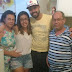 Helton Freitas completa idade nova