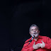 MORO OUVE EX-DEPUTADO E DELATORES EM PROCESSO CONTRA LULA NESTA QUARTA