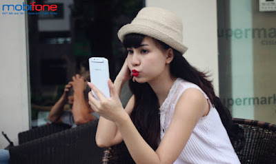 chuyển đổi từ thuê bao trả sau sang trả trước Mobifone chuyển đổi từ thuê bao trả sau sang trả trước Mobifone