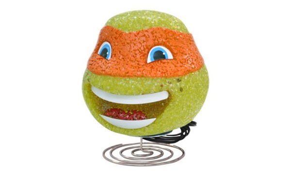 Lampu Meja Lucu untuk Kamar Tidur Anak Lampu Meja Lucu untuk Kamar Tidur Anak