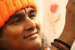 Swami u Koelnu