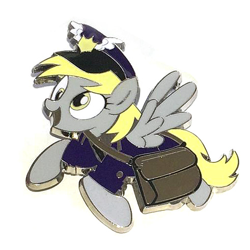 Pin on Mlp