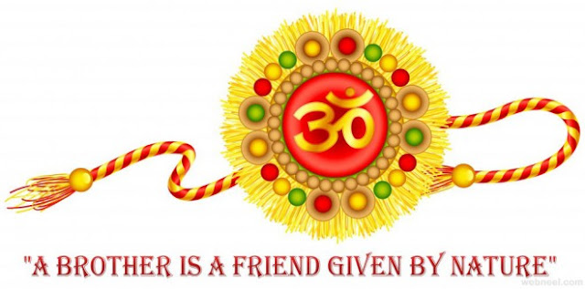 Raksha Bandhan Greetings Cards and Wallpapers Raksha Bandhan Greetings Cards and Wallpapers