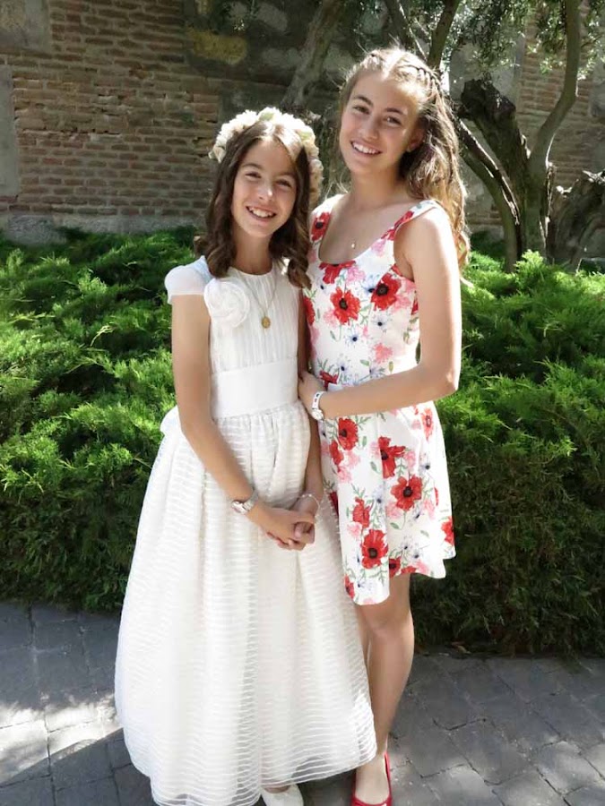 5-ideas-para-decorar-una-comunion