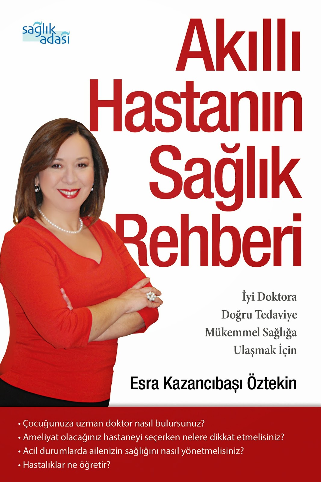 Sevgili Dırdırı Hasta Ediyor Sevgili Dırdırı Hasta Ediyor