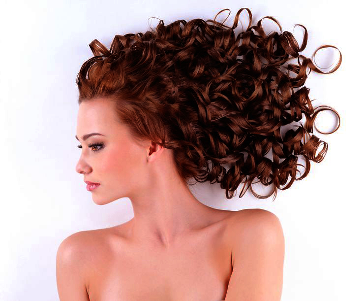 Avoid rough hair best hair treatment Healthy Life