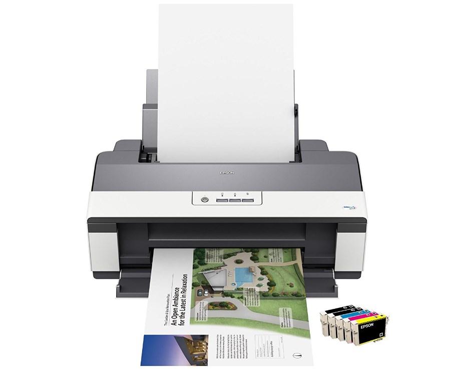 TÉLÉCHARGER DRIVER IMPRIMANTE EPSON BX300F GRATUIT IMPRIMANTE EPSON DRIVER BX300F GRATUIT TÉLÉCHARGER
