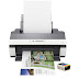 Epson Stylus Office B1100 Drivers Download