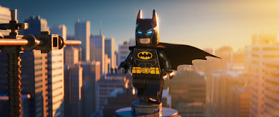 The Lego Movie 2 The Second Part Movie Image 12