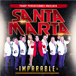 santamarta discografia