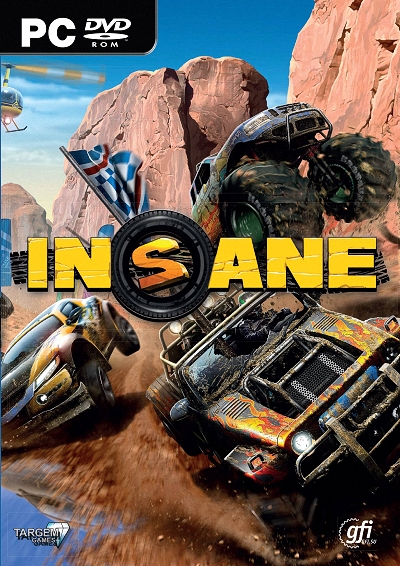 download game 0 ad download game 0 ad