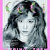 Taeyeon descreve os fãs do Girl Generation como amigos de longa data