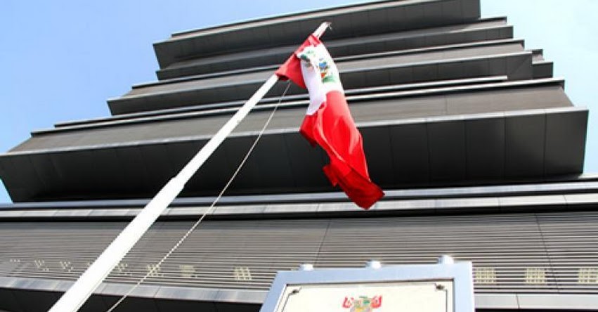 MINEDU publicará Plazas Vacantes para Contratación Docente 2018 - 2019 - www.minedu.gob.pe MINEDU publicará Plazas Vacantes para Contratación Docente 2018 - 2019 - www.minedu.gob.pe