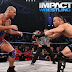 Reporte TNA Impact Wrestling de diciembre 29 de 2011