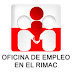 CENTRO DE EMPLEO EN LIMA
