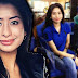 Tunku Tun Aminah will marry commoner Dennis Muhammad