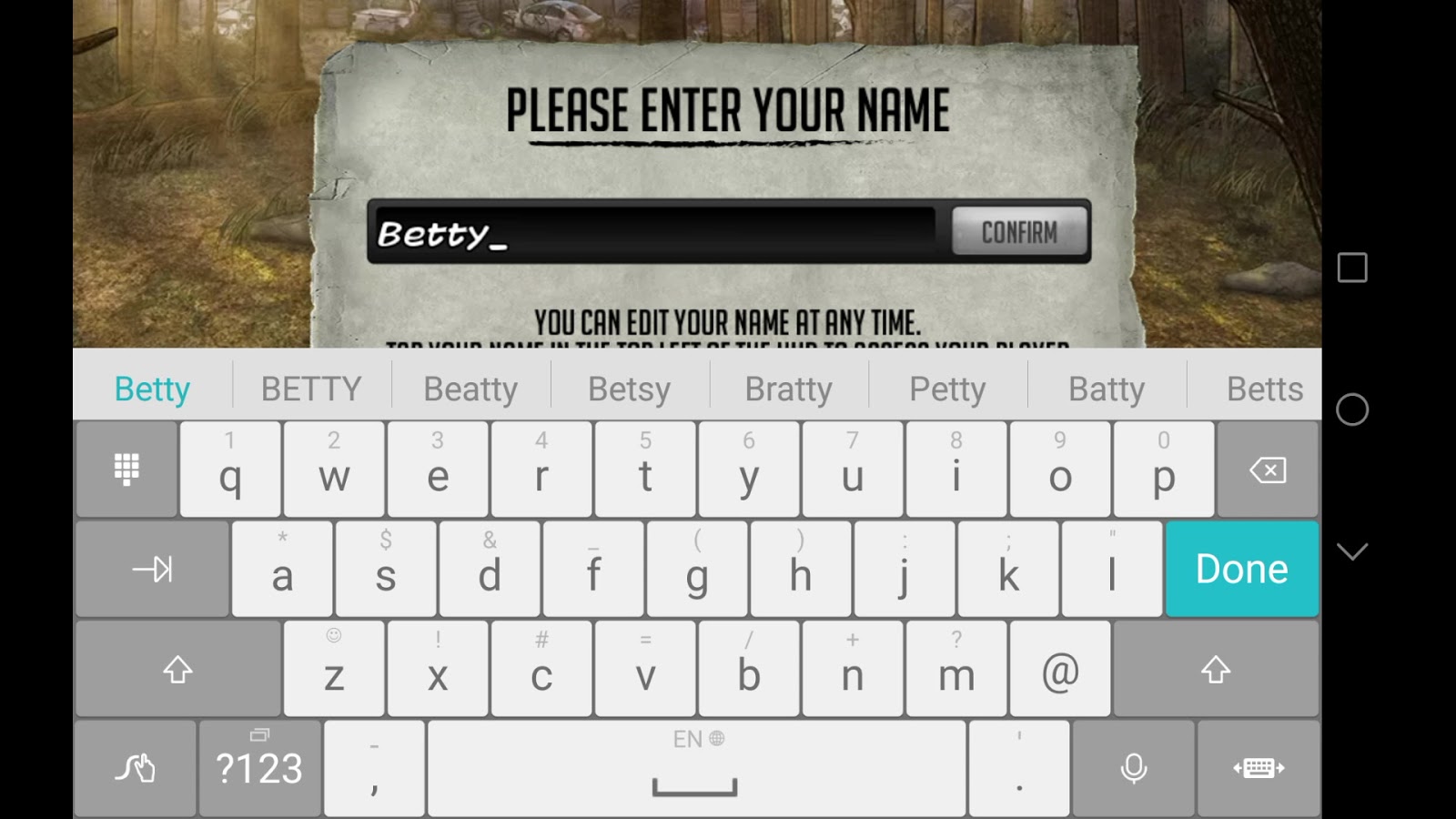 the walking dead scopely download the walking dead scopely download