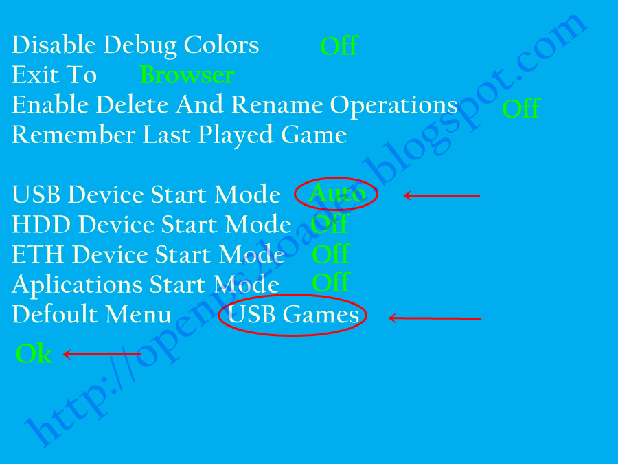 Start mode перевод. как установить jdk. Browser properties. Qtpropertybrowser. Application pool advanced settings приложение.