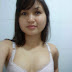 BU RT YANG SEKSI