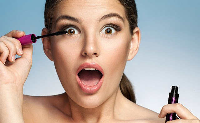 Image result for 15 Makeup Mistakes You May Be Making Every Day