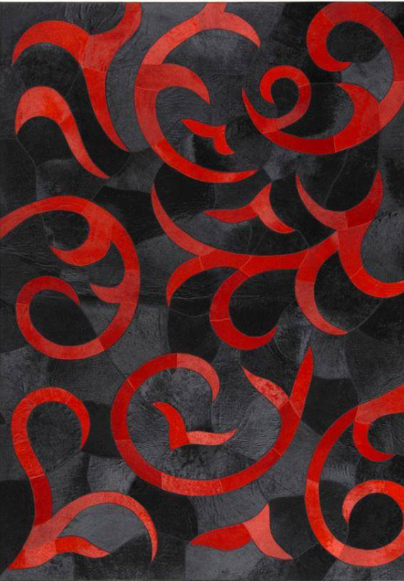 Download gratis texture karpet untuk material 3d rendering Download gratis texture karpet untuk material 3d rendering