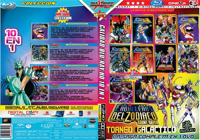 Descargalo_Full_De_Www.CoverDVDgratis.Com