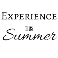 experience this summer hermana menor zambales beach