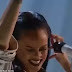 See how Rihanna's pinky finger at the VMAs took social media by storm