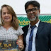 Dida Perfumaria Recebe Prêmio Excelência 2017 em Várzea do Poço