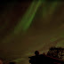 How to… chase the Northern Lights in Trondheim