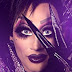 Sinopsis Hurricane Bianca: From Russia with Hate (2018)