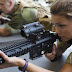 Noruega cria Serviço Militar Obrigatório para Mulheres