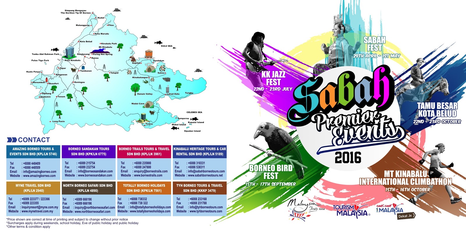 new year 2016 travel packages malaysia pelancongan kini malaysia malaysia tourism now new year 2016 travel packages malaysia pelancongan kini malaysia malaysia tourism now