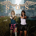 Save Our Souls Episode I-CODEX