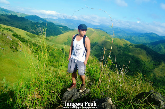 Peak Shoes For Sale Philippines Peak Shoes For Sale Philippines