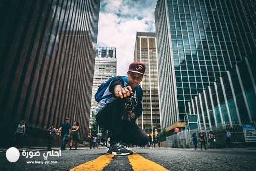 صورشباب شخصيه صورشباب شخصيه