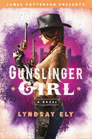 https://www.goodreads.com/book/show/35099058-gunslinger-girl?ac=1&from_search=true