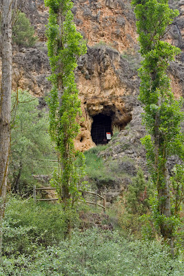 Cueva-siete-altares