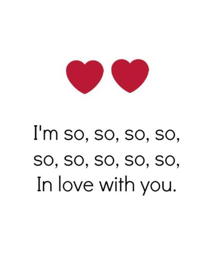 good morning sms with love