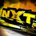 WWE NXT 02 Nov 2016 WEBRip 480p 200MB