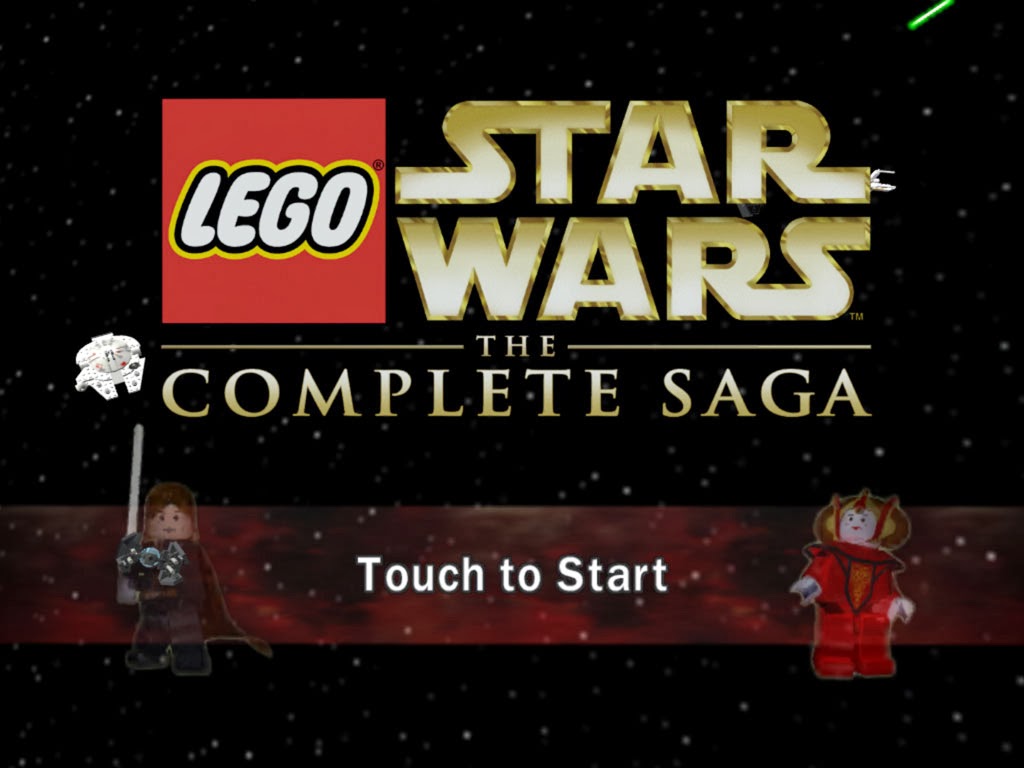 lego saga android apk