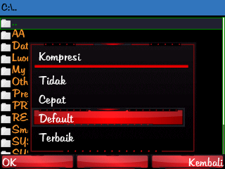 Tutorial Skin31 Skin31
