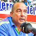 Yosvani Aragón: "NO habrá concesiones para quienes negaron su país o abandonaron equipos"