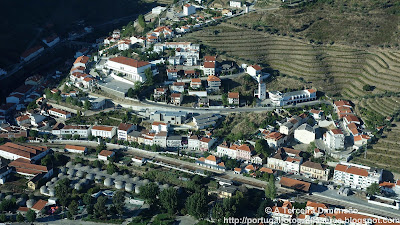 Pinhão